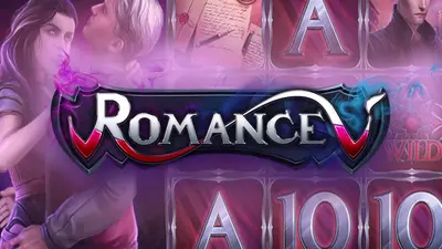 romance v